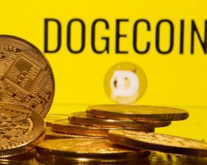 Краще лотерейного білета: мільярдер назвав головну цінність криптовалюти Dogecoin
