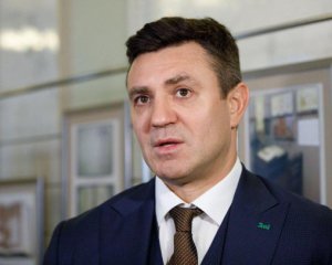 &quot;Кажіть: угорці — наші друзі&quot; - скандальний Тищенко влаштував &quot;шоу&quot; на митниці