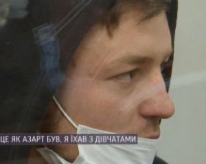 Гостили у родителей погибшей: новые подробности смертельного ДТП с Infinity в Киеве