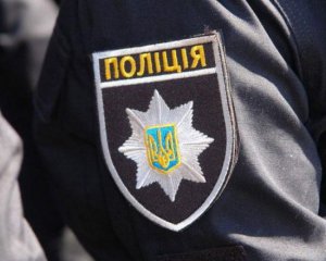У Полтавській області знайшли мертвою 17-річну дівчину