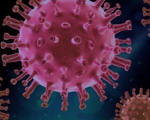 Статистика інфікованих коронавірусом: в яких областях найбільше випадків