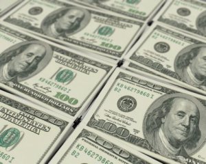 Українські підприємства подали позовів проти Росії на $4,5 млрд