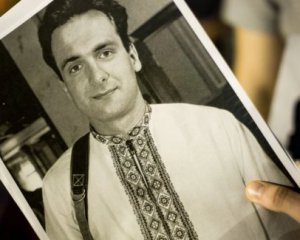 США закликали до правосуддя у справах загиблих журналістів