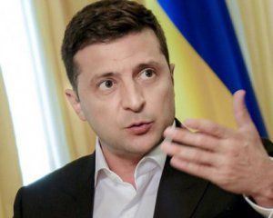 На нашей земле решается будущее Европы - Зеленский о вступлении Украины в ЕС