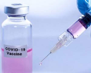 Євросоюз вакцинував від Covid-19 вже чверть дорослого населення