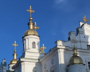 Церковный праздник 13 мая - кого сегодня чтят