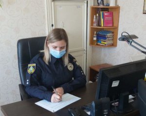 Старшеклассники довели до самоубийства 14-летнюю ученицу интерната