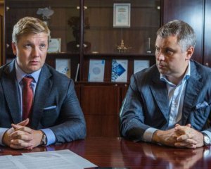 Дискусія Коболєв чи Вітренко не має значення, якщо порушено закон - активісти-антикорупціонери