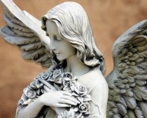 Именинники 6 мая: у кого сегодня День Ангела и как назвать ребенка
