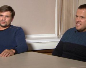 В команде Навального готовят фильм о ГРУшниках-убийцах