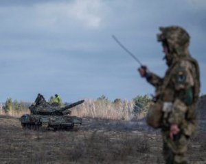 Російські загарбники 19 разів відкривали вогонь. Маємо поранених