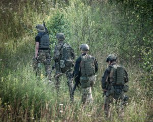 Вблизи украинских границ остаются более 80 тыс. военных РФ - СМИ