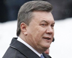 Ситуация напоминает расцвет режима Януковича - глава КИУ