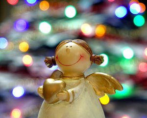 Іменинники 7 травня - хто сьогодні святкує День Ангела