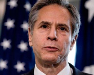 США нададуть Україні нове озброєння - держсекретар