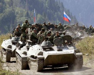 "Не пройдет без последствий" - США заявили о своих действиях в случае нападения России на Украину