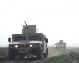 Сутки на Донбассе: военные рассказали об адских обстрелах и потерях