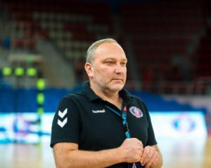 Збірна України дізналася суперників на Євро-2022