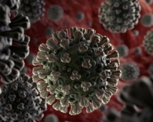 Ученые начали изучение лекарств от коронавируса