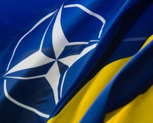 Вопрос участия Украины в саммите НАТО остается открытым