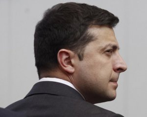 Бывший секретарь СНБО рассказал о заигрываних Зеленского с РФ и возможные договорняки с Медведчуком