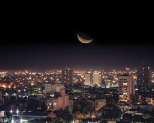 Гороскоп на 9 травня: на кого чекають позитивні зміни і небачений успіх