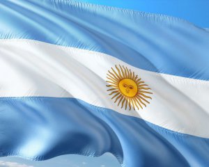 Выборы в Аргентине перенесли из-за пандемии