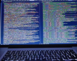 Кібератака зупинила роботу найбільшого трубопроводу США