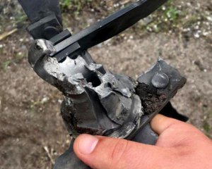 Более 25 тысяч: ОБСЕ посчитала нарушения тишины от начала перемирия на Донбассе