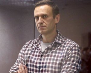 В России исчез чиновник, ответственный за лечение Навального