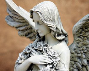 Як назвати дитину 10 травня - хто сьогодні святкує День Ангела