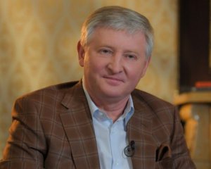 Ахметов взяв відповідальність на себе за провальний сезон &quot;Шахтаря&quot;