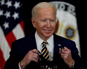 Байден візьме участь у саміті країн НАТО - говоритимуть і про Україну