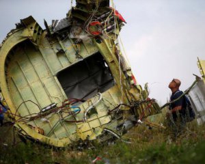 Нидерланды подали иск в ЕСПЧ против России. Требуют наказания за сбитый MH17
