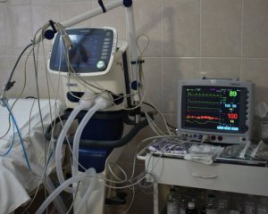 6-річний хлопчик напився на цвинтарі. Дитина в лікарні