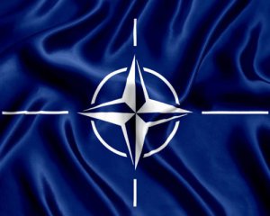 НАТО відкриє своє представництво при ОБСЄ