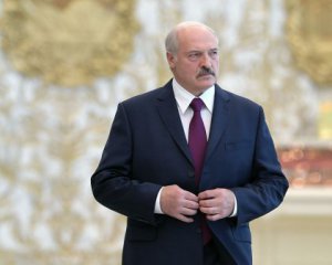 Євросоюз запровадить проти режиму Лукашенка ще один пакет санкцій