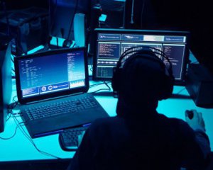 Російські хакери причетні до кібератаки трубопроводу - ФБР