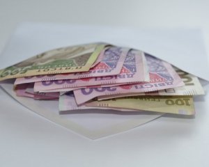 Запропонували спосіб боротьби із зарплатами в конвертах