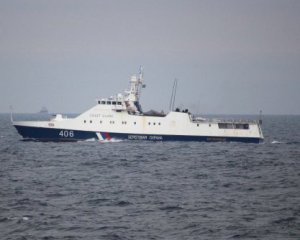 Россия провоцирует все государства Черного моря - Бабин