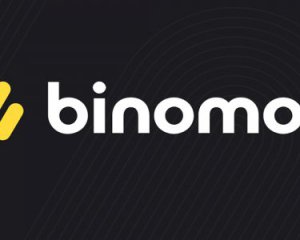 Торговая платформа Binomo: особенности, реальные отзывы трейдеров