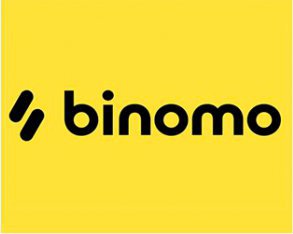 Торгова платформа Binomo: особливості, реальні відгуки трейдерів