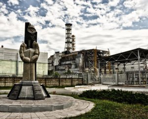 Нова загроза на ЧАЕС: під зруйнованим реактором наростають ядерні процеси