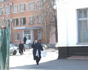 День медичної сестри: які зарплати пропонують в Україні