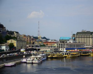 Проблеми з транспортом, сміття на вулицях: в яких містах України комфортно жити