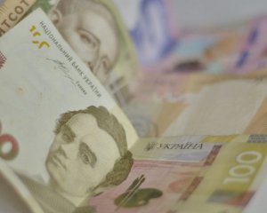 Уряд хоче додатково зібрати 60 млрд грн податків