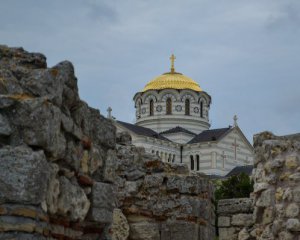 Оккупанты в Крыму продолжают религиозные притеснения - Госдеп США