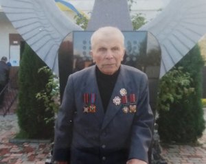 "Їли воду з гнилою капустою" - як українці виживали в концтаборах СРСР