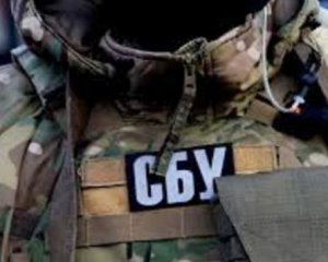 Агенту ФСБ дали 6 років тюрми. Він готував теракт у Маріуполі