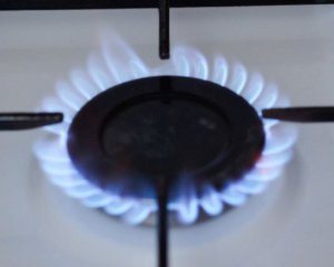 Поляки хочуть купити половину акцій української газовидобувної компанії